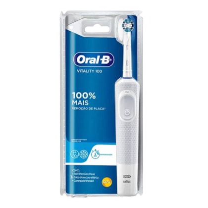 Product main image - 1538d77e-7a85-44e5-bfb5-5705120809d8