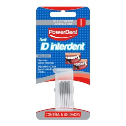 Product main image - 75de1e08-46ae-4d85-a52a-2d61fd74b743