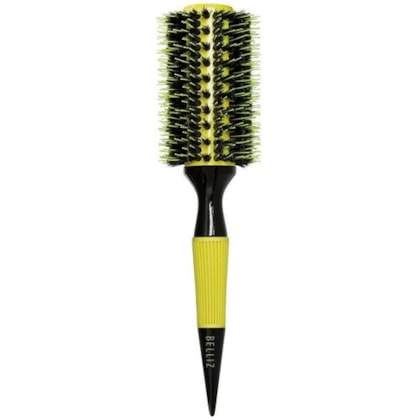 Product main image - a3fc77e1-2745-40c6-95eb-4698e064f2f3