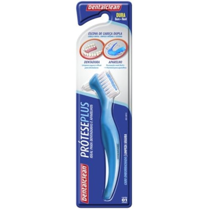 Product main image - 1afe0383-1fb5-4d1a-b3d0-97099c94f010