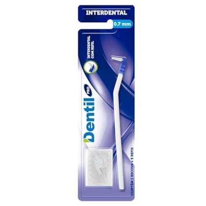 Product main image - 8c929402-b5ea-4ce1-a803-ee5a36a4ece5