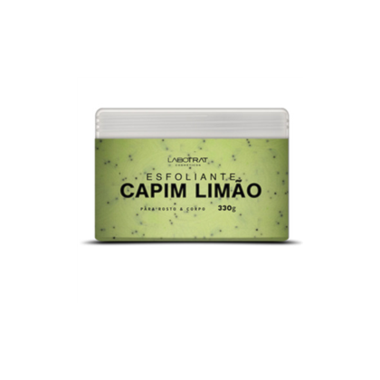 Product main image - 326b8f60-d23e-4b72-b427-eae2ee28084a