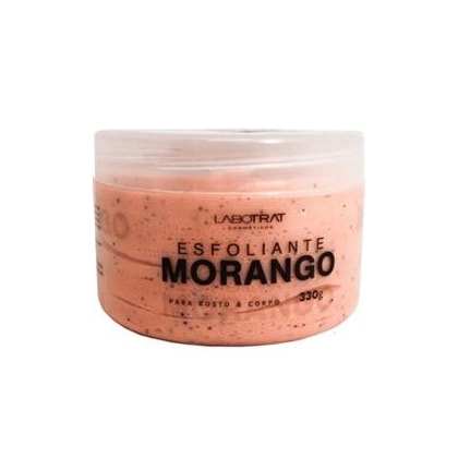 Product main image - fdab061a-7be2-486c-a0d5-dda26fe0339b