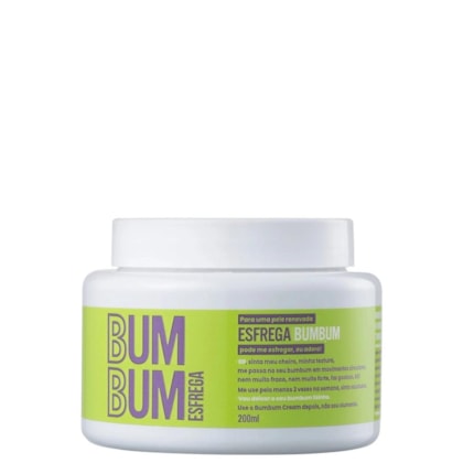 Product main image - 0ba6334f-3412-4058-a86b-aed11d3b7156