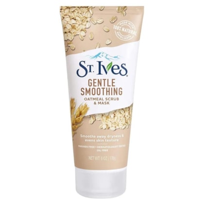 Product main image - f964cc77-cf8e-4aca-b70c-8664e3bbebc6