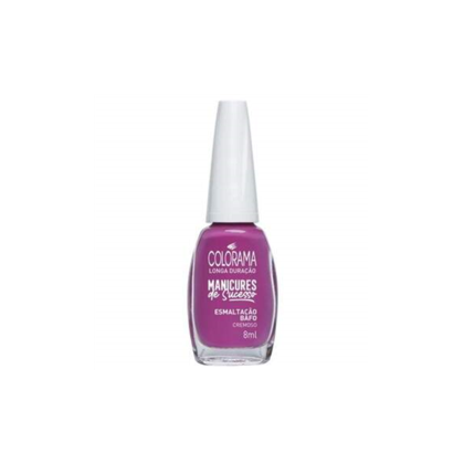 Product main image - 38c98b63-aaaf-4e7f-96e0-d478649daf37