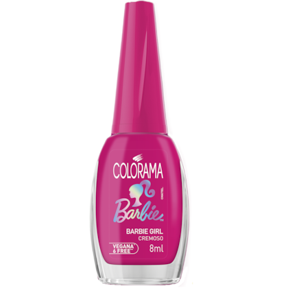 Product main image - b0af45b3-f99a-41b3-966f-a227bb871bc0