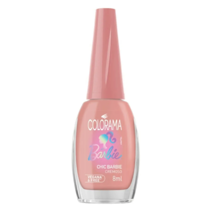 Product main image - b02bcea4-47eb-4763-bb65-c0b2b8dc6d15