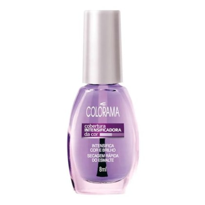 Product main image - 2affcfbd-4a8c-454c-8a73-bfb98282d716