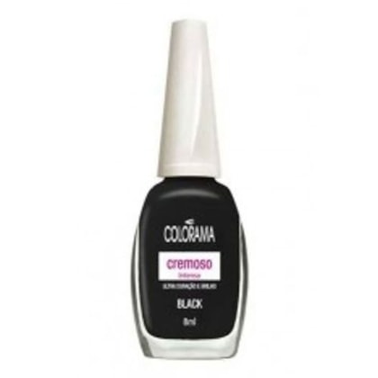 Product main image - bcd9962b-0f66-43ef-a3fb-ca384b103ee2