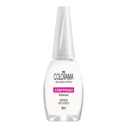 Product main image - a95b4578-dcbb-4735-a280-cea075d018c7