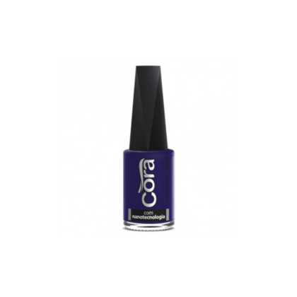 Product main image - 61e11de2-8a6d-4ff0-a0c6-fa7778cdfc81