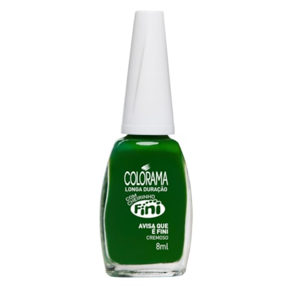 Product main image - ce94a46a-3989-4842-942b-99af5428e804