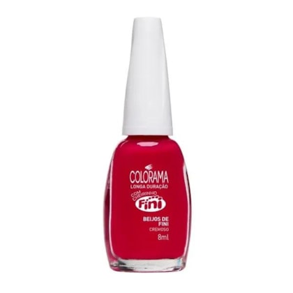 Product main image - 532e73a7-4ba5-43c3-832a-52553f807554