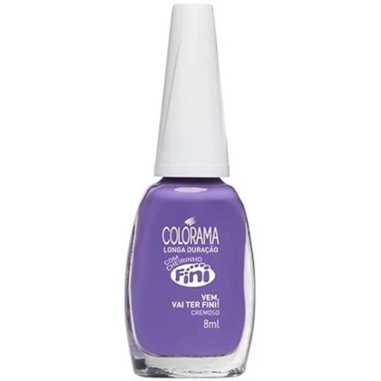 Product main image - 74d36742-d322-46a0-b6a4-15a0836a9c63