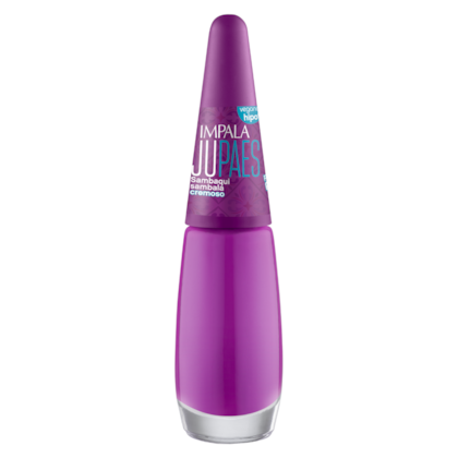 Product main image - 31619804-fe84-4248-826e-9b2411281172