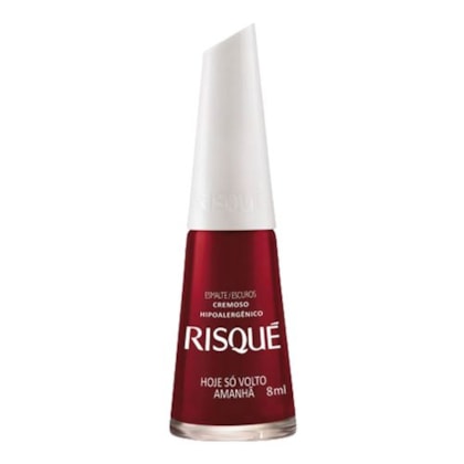 Product main image - 878ffe30-8340-4f1a-aac8-68eceaf70449