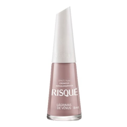 Product main image - 79e8644b-f508-4b4c-be3e-3d1ad5b26e18