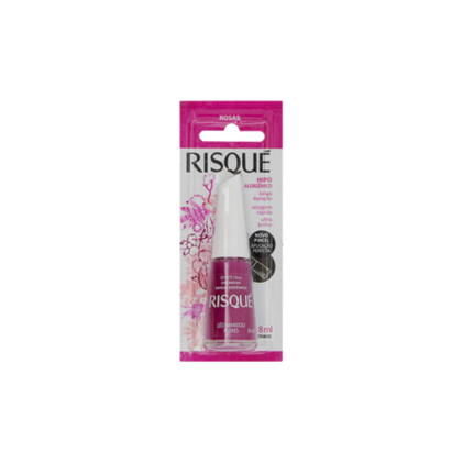 Product main image - 87f3efe0-4ec0-4b17-940f-1be241c9eb48