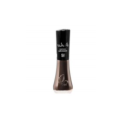 Product main image - 61eba791-7e57-41ef-9d99-4531f8e71b54