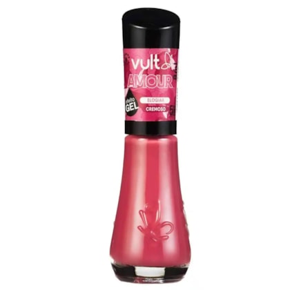 Product main image - dc89371b-481e-42b8-a856-4c696fcaec82