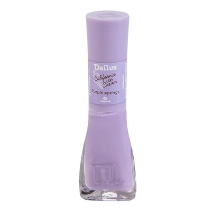 Product main image - 8379bf20-a60b-4154-9a70-6d2fabf737b0