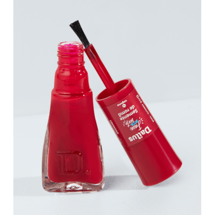 Product main image - 421b4ef7-7a2f-499e-85fd-dde19d36e366