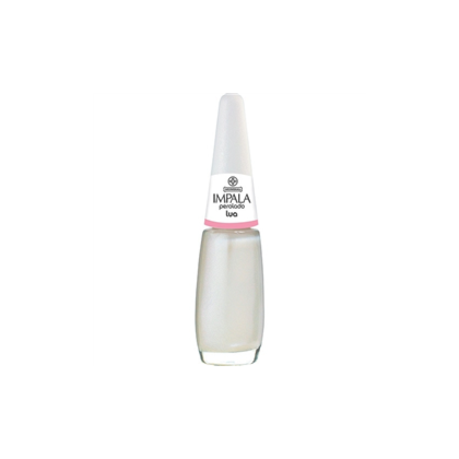 Product main image - 35e044eb-e8bc-4dd8-a352-b49d98e89a3b