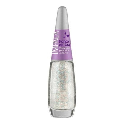 Product main image - cddb19ec-df48-4f04-86b3-109efec79d9d