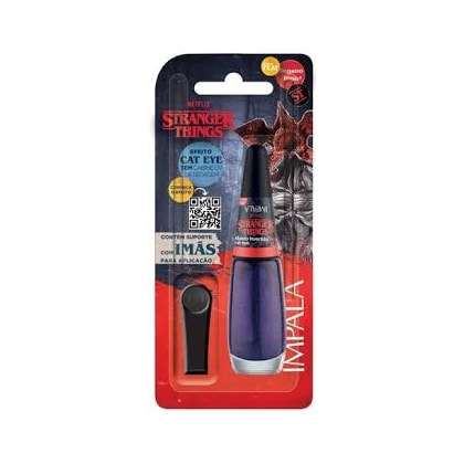 Product main image - a5d9d03d-1067-4c1e-bca6-e4f905bb26b5