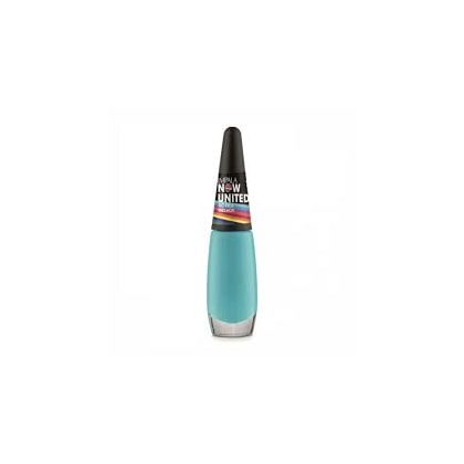 Product main image - ed605a00-1bac-4189-94a4-b4550ca7d695