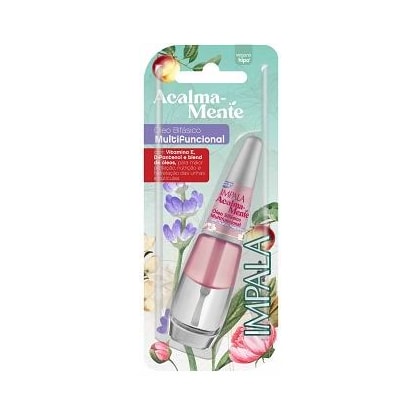 Product main image - ee36fbdb-c513-4dd2-85f9-6f7626837079