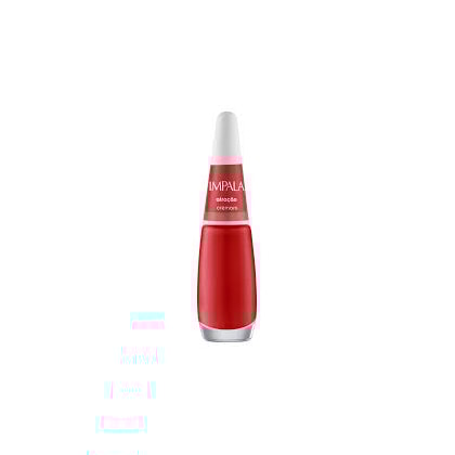 Product main image - db5eb857-d963-4f36-926b-2c197b236168