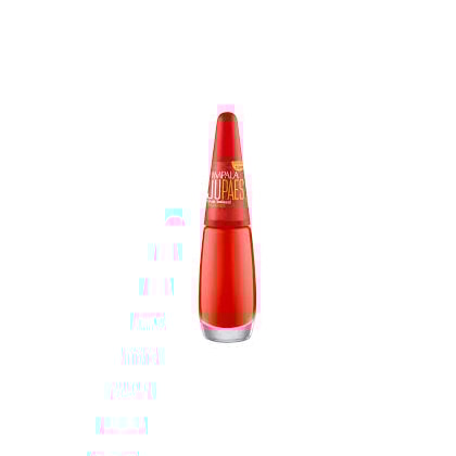 Product main image - 7bc0a15a-0dd7-40f0-8d97-f7ffe3db859d