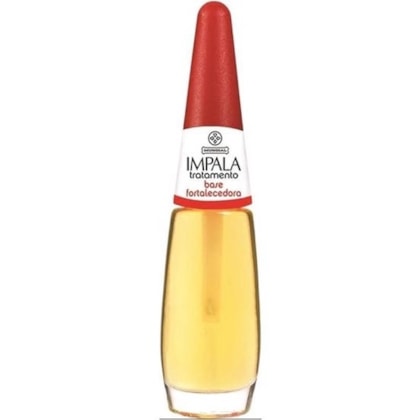 Product main image - bd566235-fd31-4ad8-affd-c932d75e153e