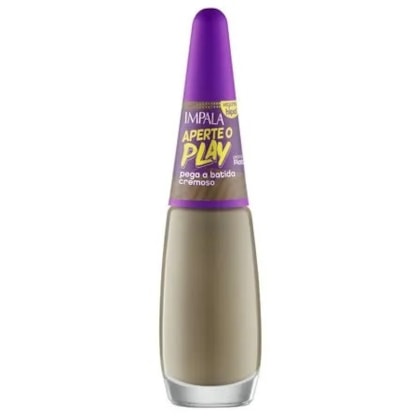 Product main image - e3e622cc-32b6-409d-b487-4a37fe048179