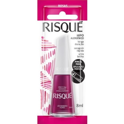 Product main image - 8a1ff15a-ccaf-44f6-a98c-9411ae51d26d