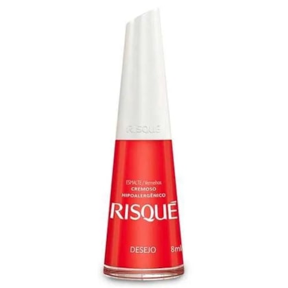 Product main image - 87cda436-8e3a-4db3-8e45-1b2dbef95f6d