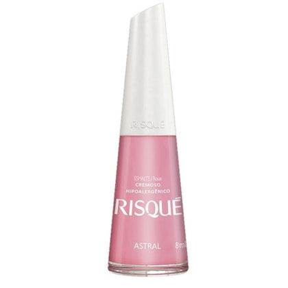 Product main image - aa7c70cb-923d-4dd8-8ea2-34f68a6a3004