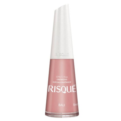 Product main image - 72e796ff-f25d-4b76-97a4-1b42de7a5565