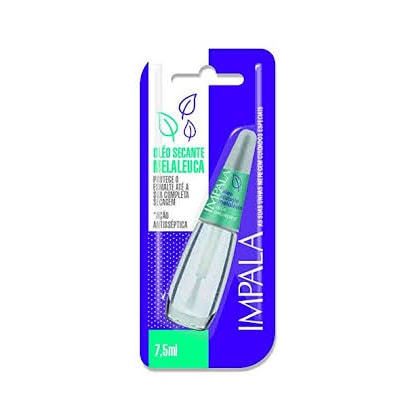 Product main image - 8fb788fe-8efa-482f-91b6-1f90f988306f