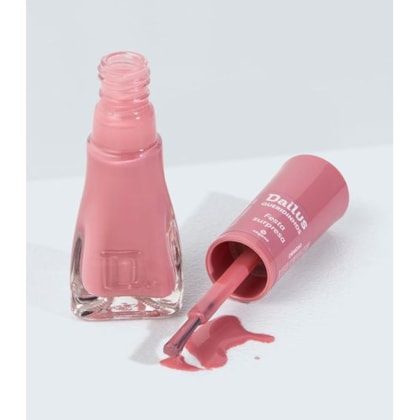 Product main image - 0cdbae10-9774-40eb-8cd7-c60b926bb2d5