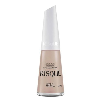 Product main image - babce6e2-4c47-474e-a8dc-990070c1cbdd