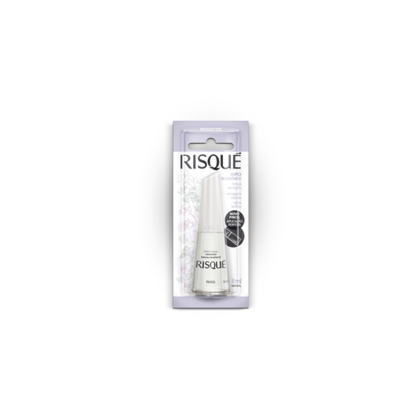 Product main image - 76f08e29-4602-421c-8453-09516685fc7c