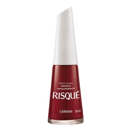 Product main image - e10230da-062a-4b90-9d33-19c7ae12597c