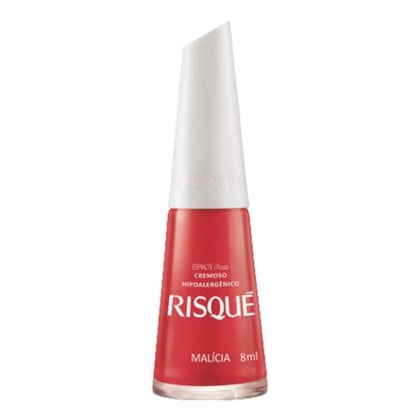 Product main image - c7564868-1848-4f40-96d0-d8a2eb6c621c