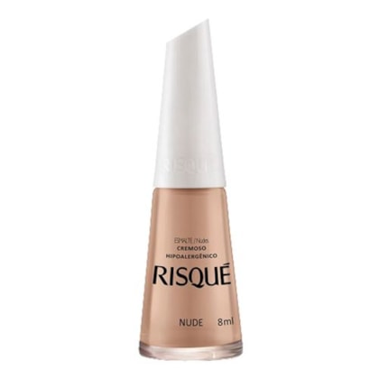 Product main image - e9a84e54-2d96-475a-9be3-9afef6594cb0