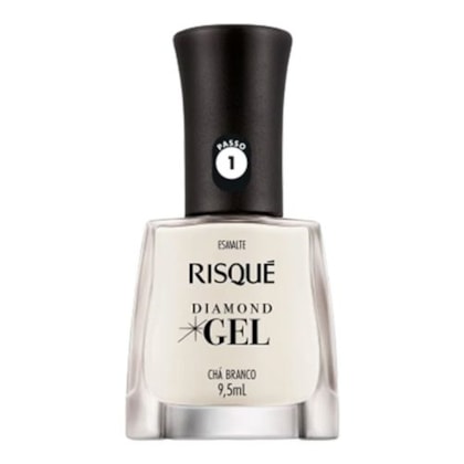 Product main image - 596875bb-8124-47c9-9533-9e593fc54642