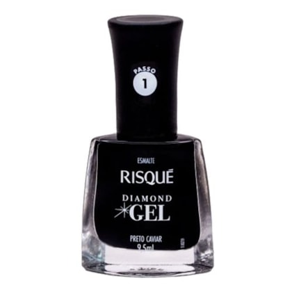 Product main image - dc113178-cba9-4628-89d8-09e43e917168