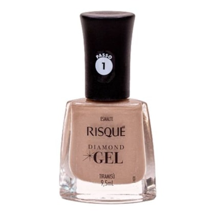 Product main image - 5f7b91f1-aa9a-44b5-887b-08ce7d584539